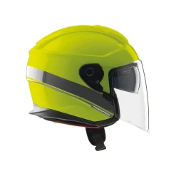 Casco EL'MAX