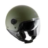Casco EL'METTIN 6.0