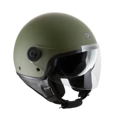 Casco EL'METTIN 6.0