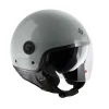 Casco EL'METTIN 6.0