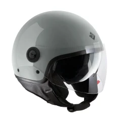 Casco EL'METTIN 6.0