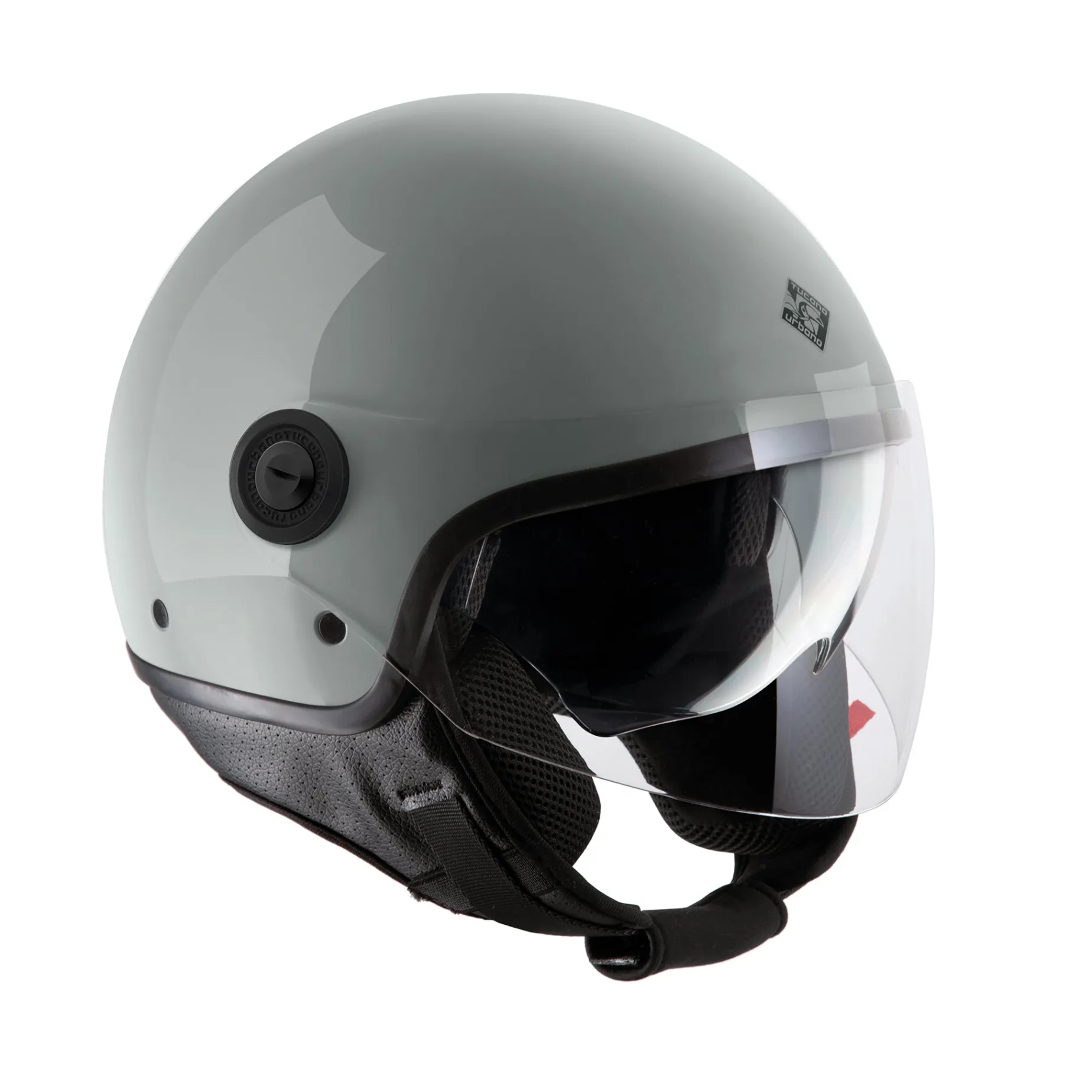 Casco EL'METTIN 6.0