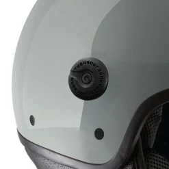 Casco EL'METTIN 6.0