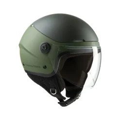 Casco EL'POP