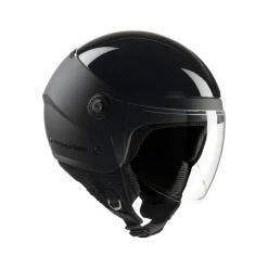 Casco EL'POP