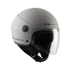 Casco EL'POP