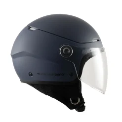 Casco EL'POP