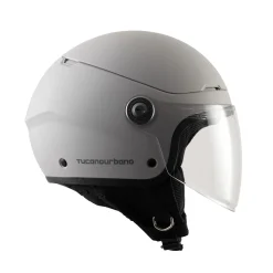 Casco EL'POP