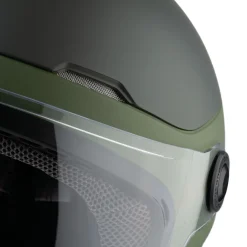 Casco EL'POP