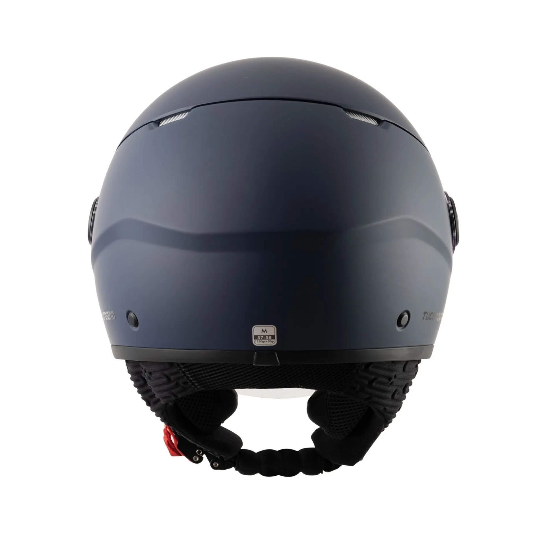 Casco EL'POP