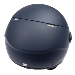 Casco EL'POP