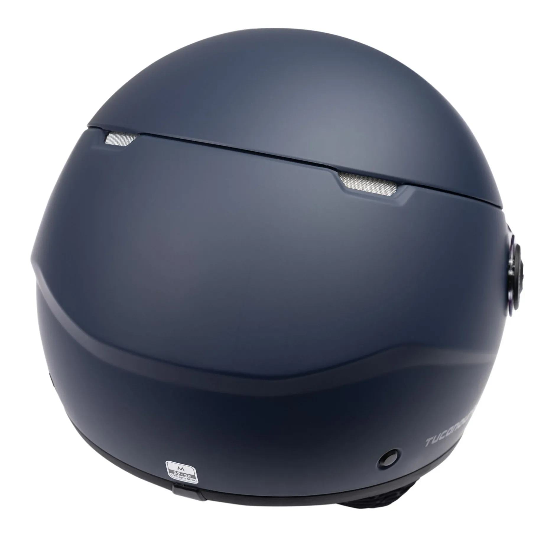 Casco EL'POP