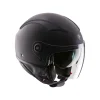 Casco EL'TOP