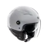 Casco EL'TOP