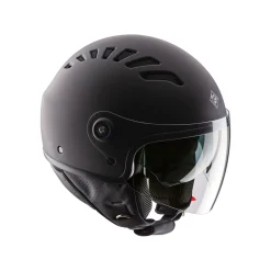Casco EL'TOP