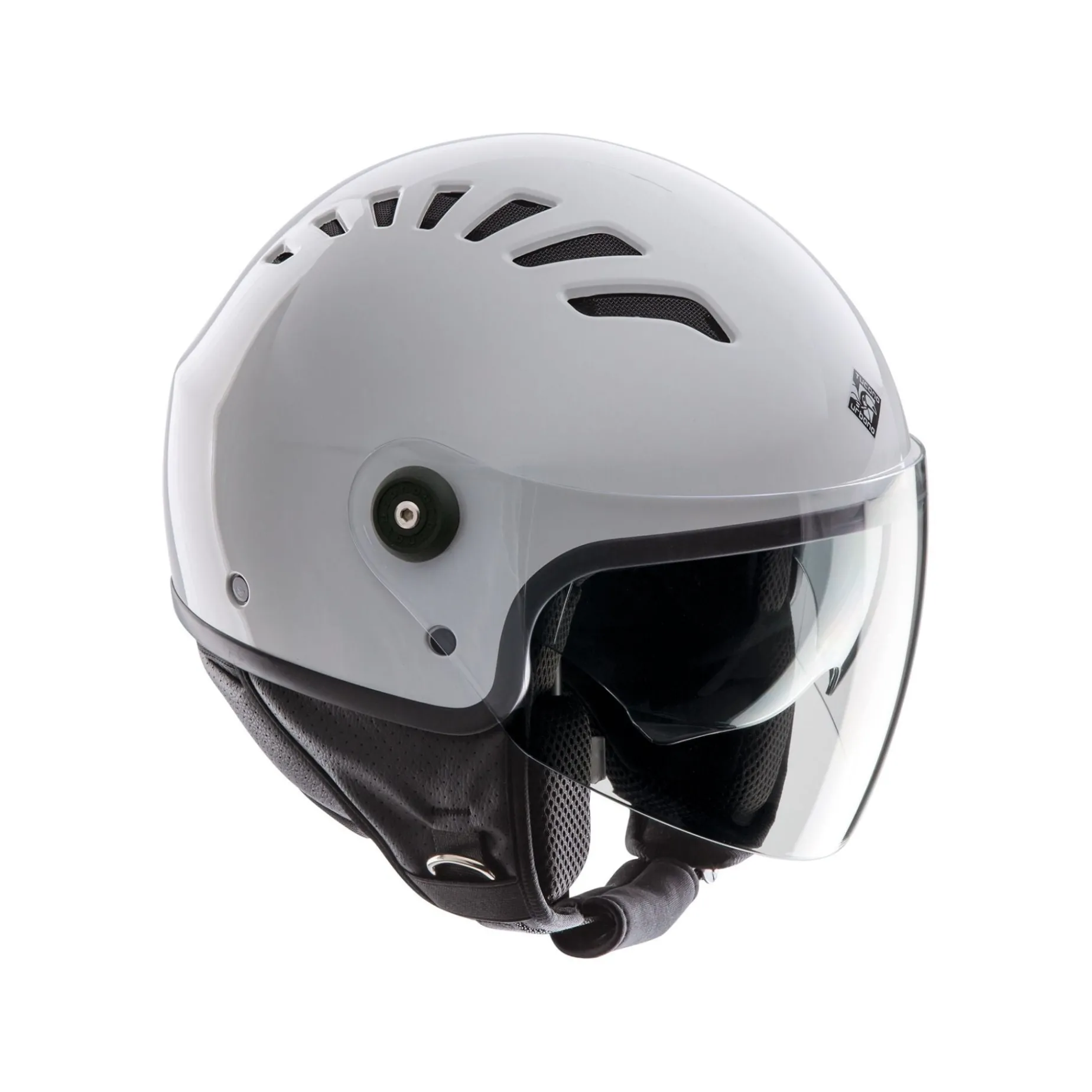 Casco EL'TOP