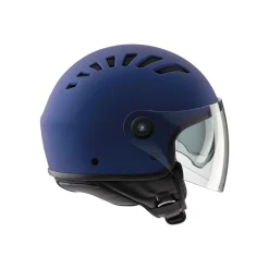 Casco EL'TOP