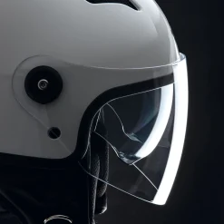 Casco EL'TOP