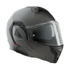 Casco FASTFLIP