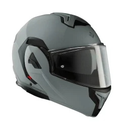 Casco FASTFLIP