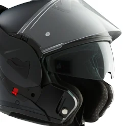 Casco FASTFLIP