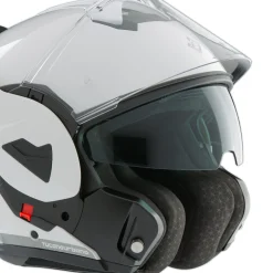 Casco FASTFLIP