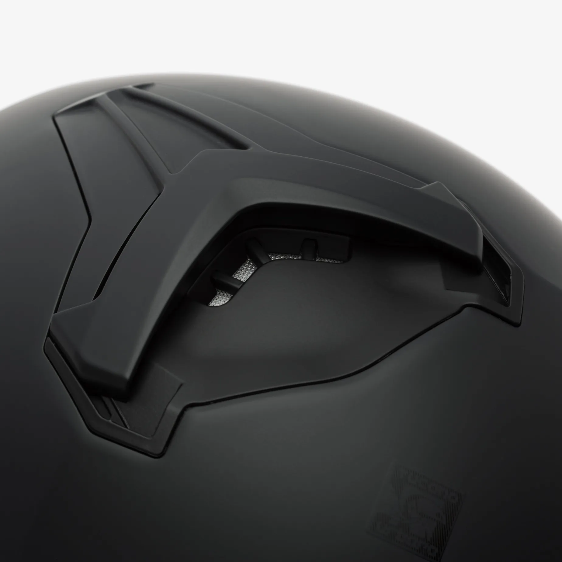 Casco FASTFLIP