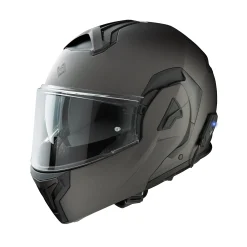 Casco FASTFLIP by MIDLAND®