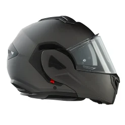 Casco FASTFLIP by MIDLAND®