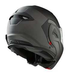 Casco FASTFLIP by MIDLAND®