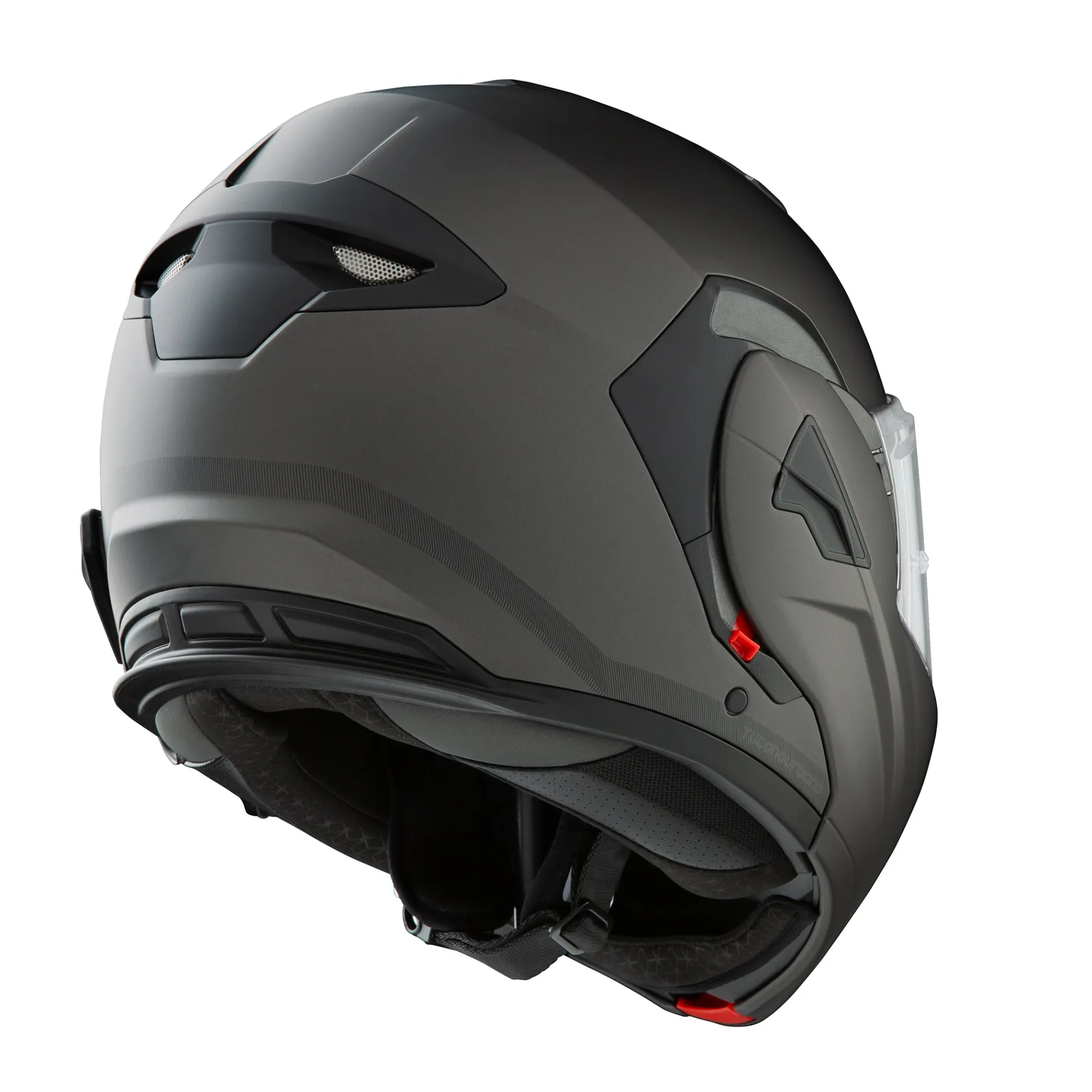 Casco FASTFLIP by MIDLAND®