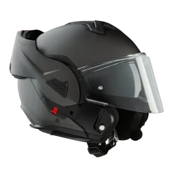 Casco FASTFLIP by MIDLAND®