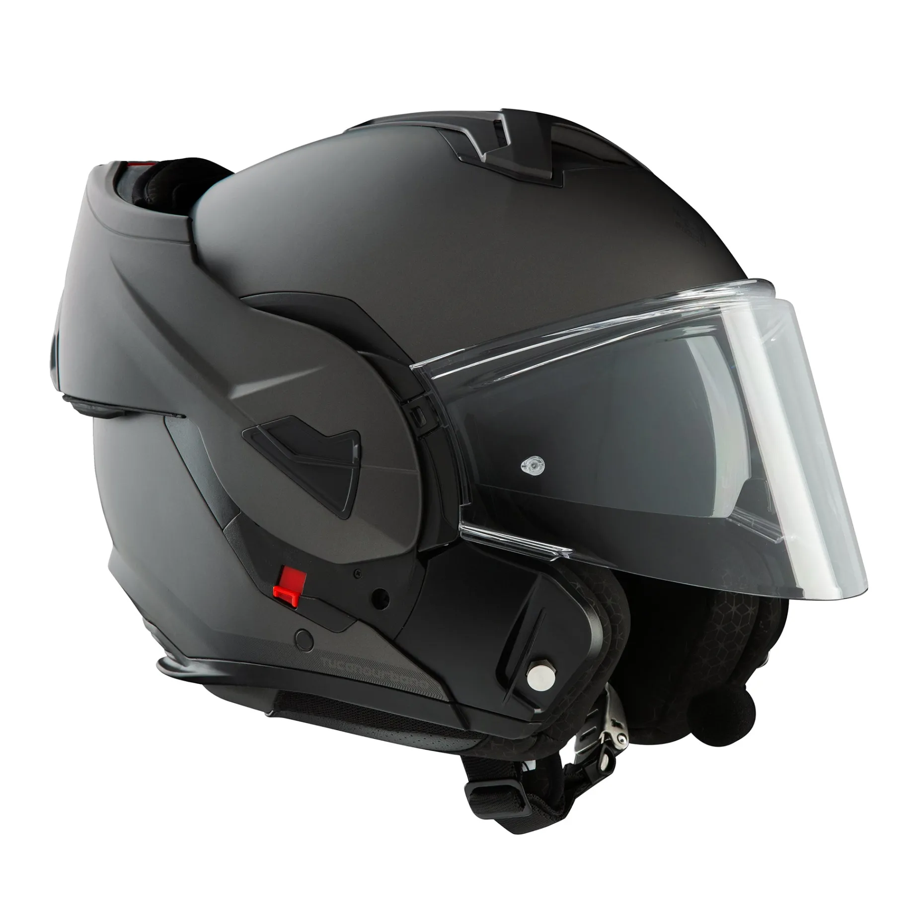 Casco FASTFLIP by MIDLAND®