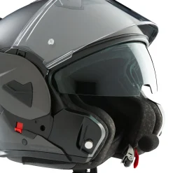 Casco FASTFLIP by MIDLAND®