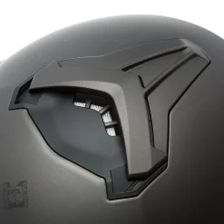 Casco FASTFLIP by MIDLAND®