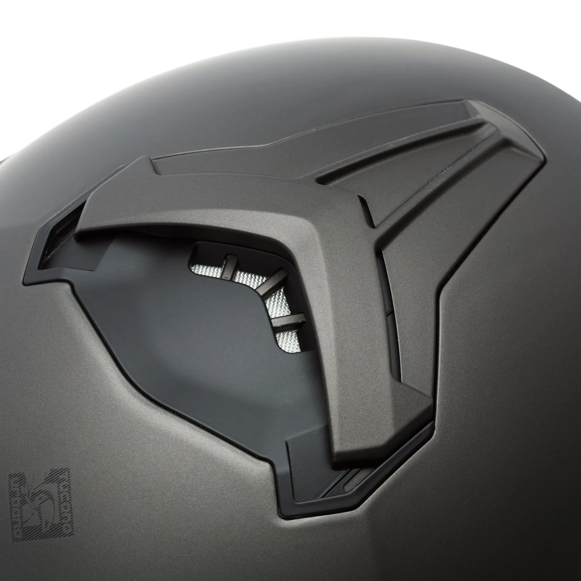 Casco FASTFLIP by MIDLAND®