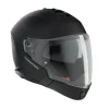 Casco HYPERLINK