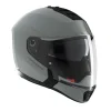 Casco HYPERLINK