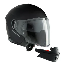 Casco HYPERLINK