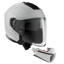 Casco HYPERLINK