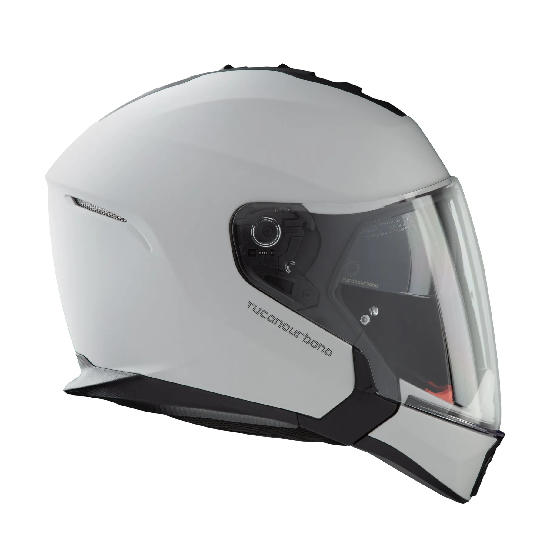Casco HYPERLINK