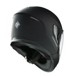 Casco HYPERLINK