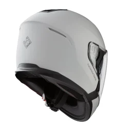 Casco HYPERLINK