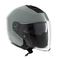 Casco HYPERLINK