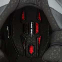Casco HYPERLINK