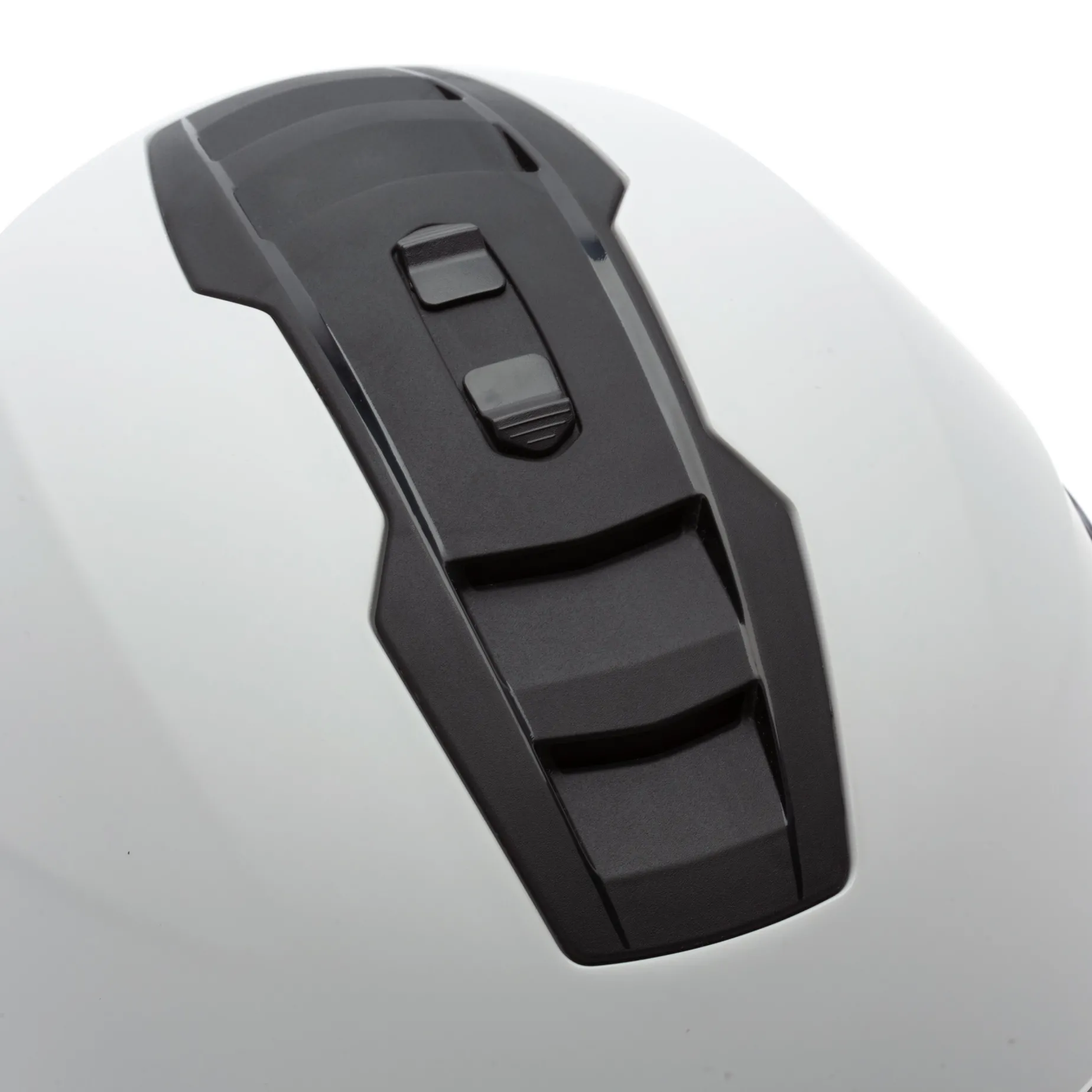 Casco HYPERLINK