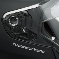 Casco HYPERLINK