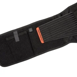 Cintura lombare CINTUKA 2G