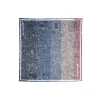 Collare FOULARD RACER