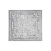 Collare FOULARD RACER